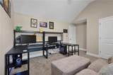 1314 Water Leaf Drive - Photo 34