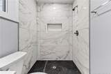 105 School Street - Photo 29