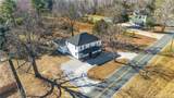 105 School Street - Photo 39