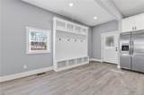 105 School Street - Photo 7