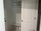 310 Travelers Way - Photo 7