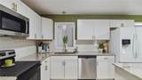 3102 Ansley Court - Photo 11