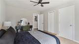 3102 Ansley Court - Photo 16