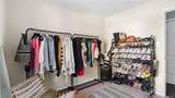 3102 Ansley Court - Photo 19