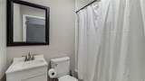 3102 Ansley Court - Photo 21