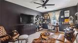 3102 Ansley Court - Photo 23