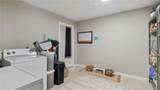 3102 Ansley Court - Photo 25