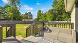 3102 Ansley Court - Photo 26