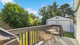 3102 Ansley Court - Photo 27