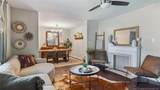3102 Ansley Court - Photo 7
