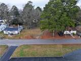  North Street - Photo 16