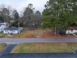  North Street - Photo 17