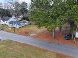  North Street - Photo 18