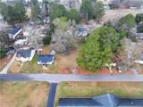  North Street - Photo 19
