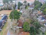  North Street - Photo 20