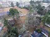  North Street - Photo 21