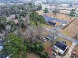  North Street - Photo 23