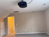 52 Forest Mountain Court - Photo 37