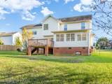 52 Forest Mountain Court - Photo 48