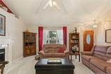 6073 Jones Circle - Photo 10