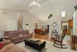 6073 Jones Circle - Photo 11