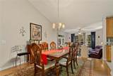 6073 Jones Circle - Photo 12