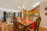 6073 Jones Circle - Photo 13