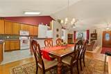 6073 Jones Circle - Photo 14