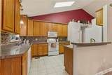 6073 Jones Circle - Photo 16
