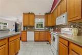 6073 Jones Circle - Photo 18