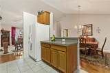 6073 Jones Circle - Photo 19