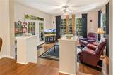 6073 Jones Circle - Photo 20