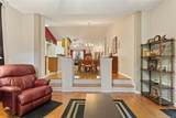 6073 Jones Circle - Photo 23