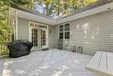 6073 Jones Circle - Photo 26