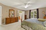 6073 Jones Circle - Photo 27