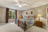 6073 Jones Circle - Photo 28