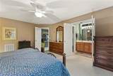 6073 Jones Circle - Photo 30