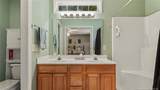6073 Jones Circle - Photo 31