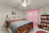 6073 Jones Circle - Photo 33