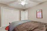 6073 Jones Circle - Photo 34