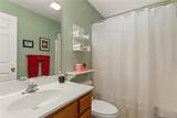 6073 Jones Circle - Photo 35
