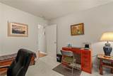 6073 Jones Circle - Photo 38