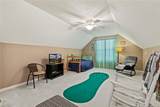6073 Jones Circle - Photo 39