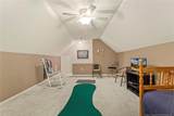 6073 Jones Circle - Photo 41
