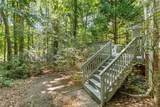 6073 Jones Circle - Photo 42