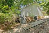 6073 Jones Circle - Photo 43