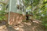 6073 Jones Circle - Photo 44
