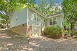 6073 Jones Circle - Photo 46