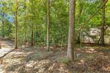 6073 Jones Circle - Photo 49