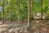 6073 Jones Circle - Photo 50